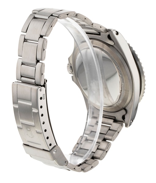 Rolex Submariner 5513